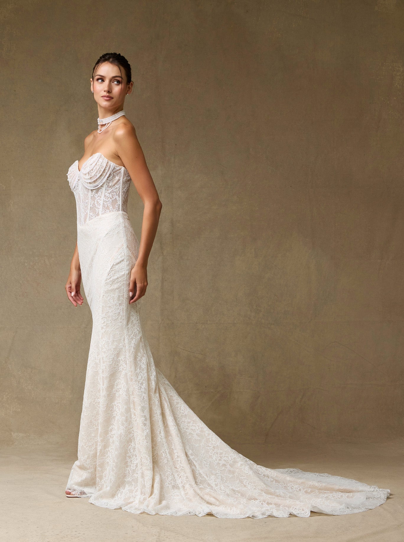 Vestido de Novia| Miaminovias| Samira