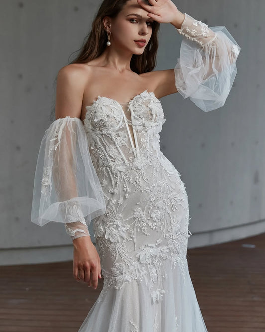 Vestido de Novia| Miaminovias| Mendoza