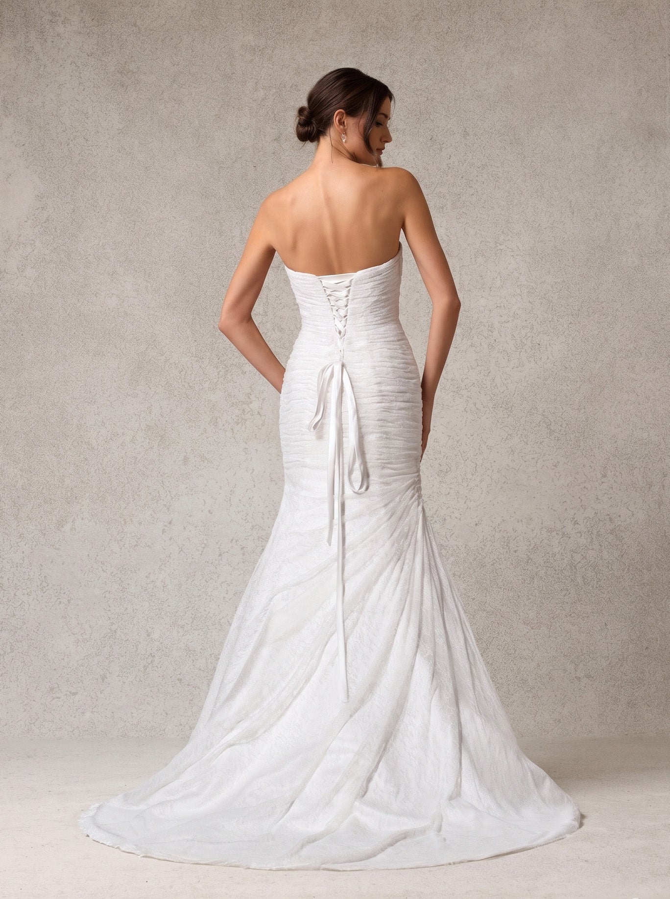 Vestido de Novia| Miaminovias| Seattle