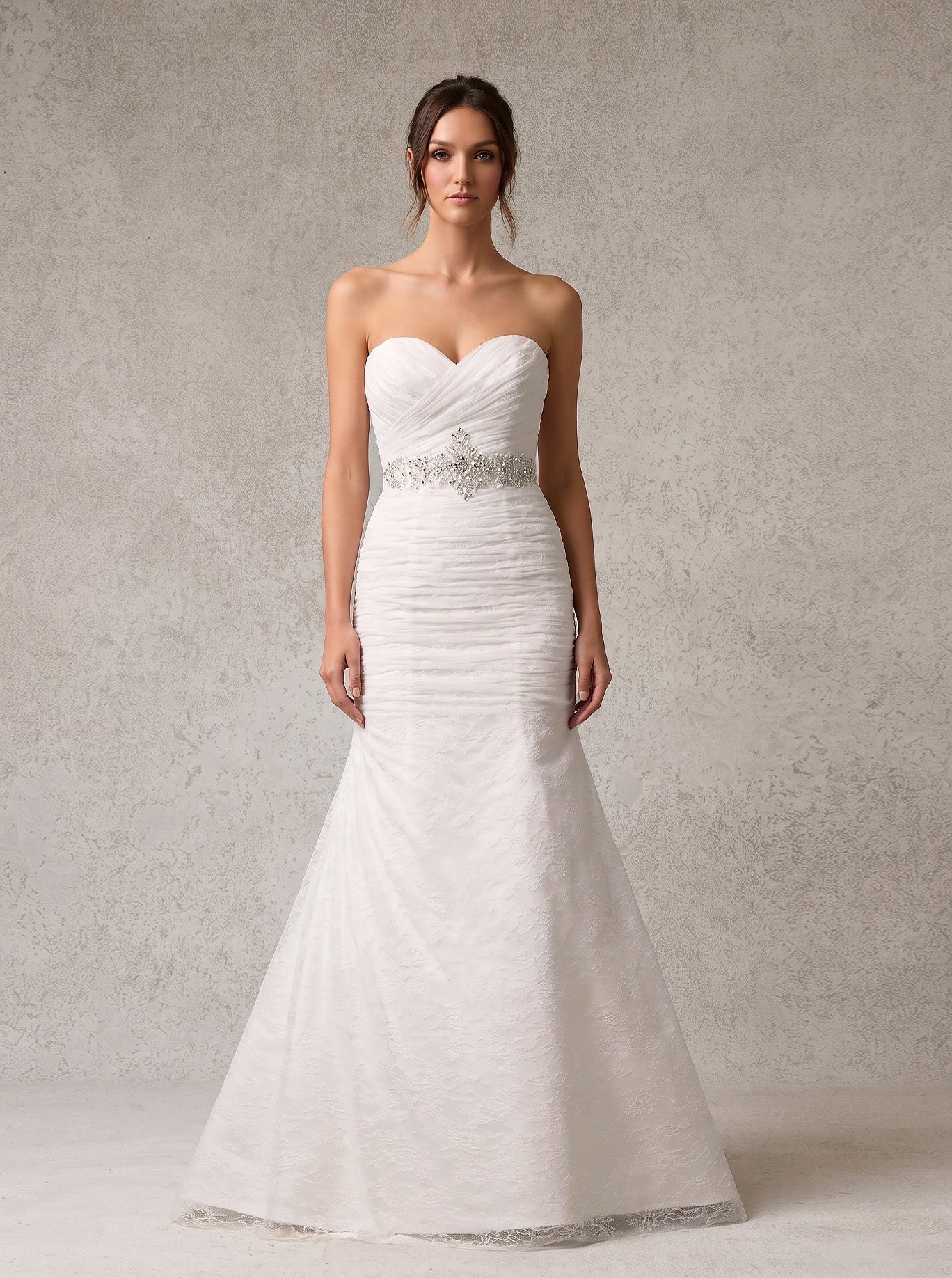 Vestido de Novia| Miaminovias| Seattle