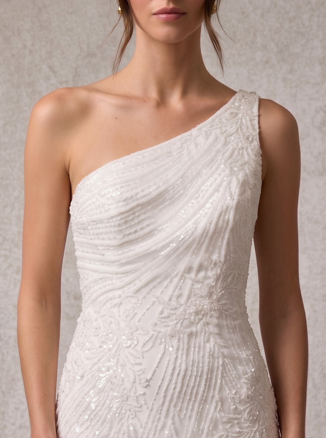 Vestido de Novia| Miaminovias| Orlena
