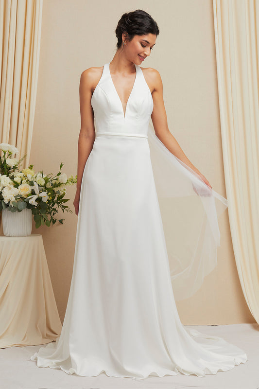 Vestido de Novia | Miaminovias | Serena
