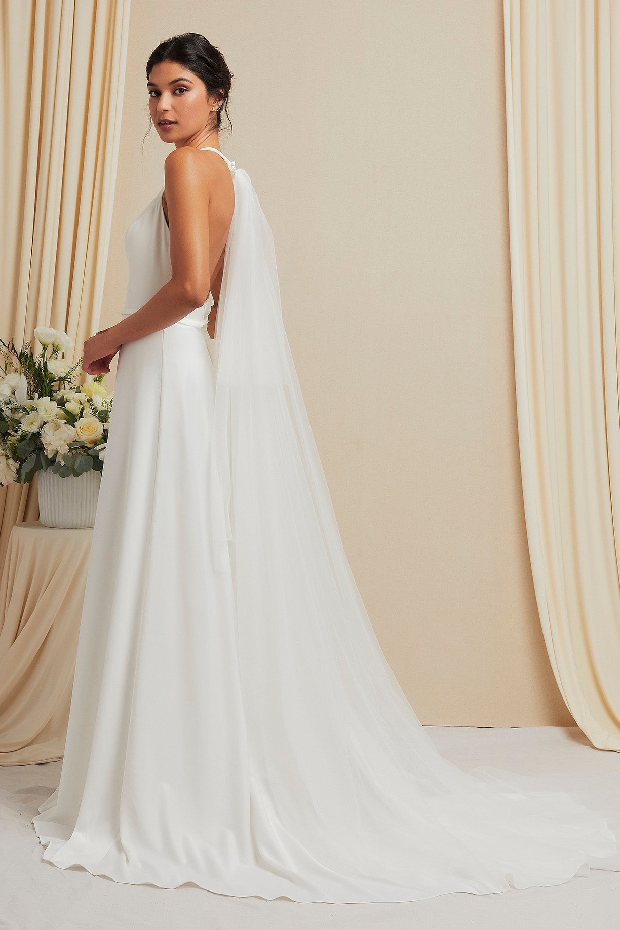 Vestido de Novia | Miaminovias | Serena