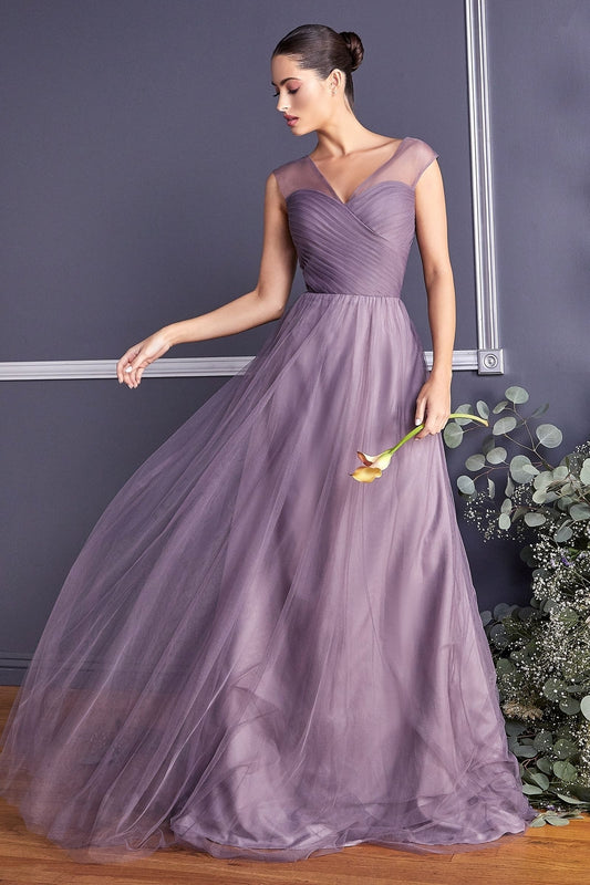 Vestido de Fiesta| Miaminovias | Vancouver 44
