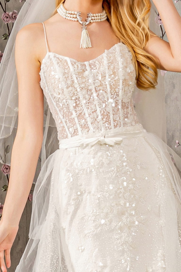 Vestido de Novia | Miaminovias | Belen