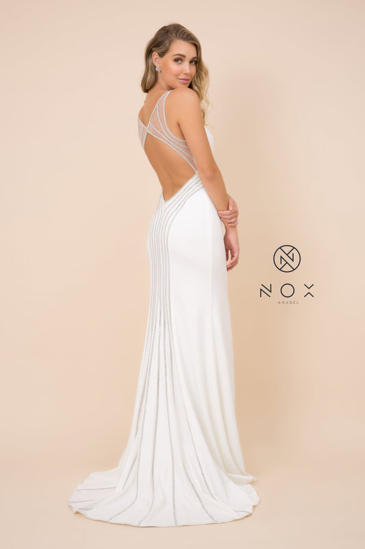 Vestido de Novia| Miaminovias| Dore XL