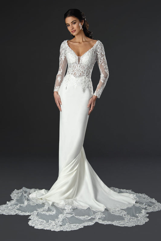 Wedding Dress | Miamigirlfriends | headers