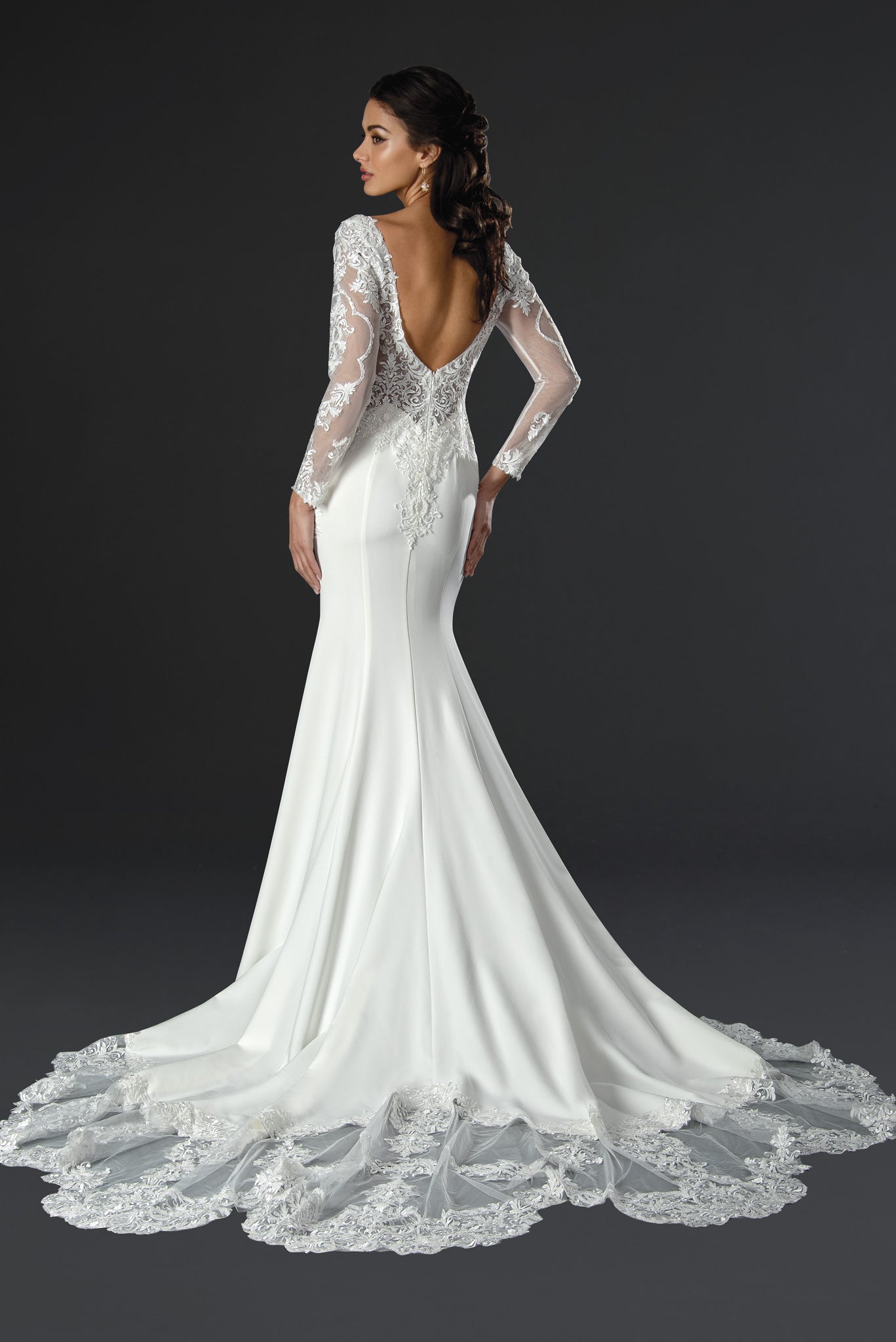 Wedding Dress | Miamigirlfriends | headers