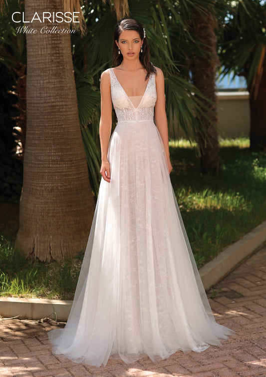 Wedding Dress | Miamigirlfriends | Victory