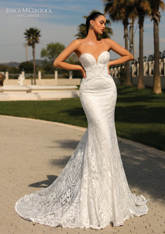 Wedding Dress| Miamigirlfriends| belinha