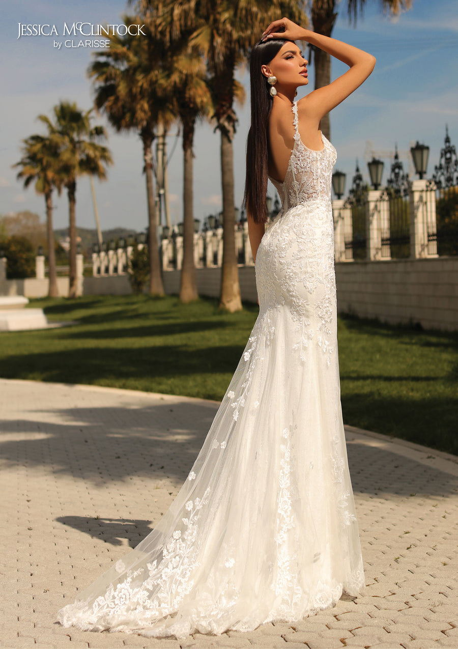 Wedding Dress| Miamigirlfriends| belinha