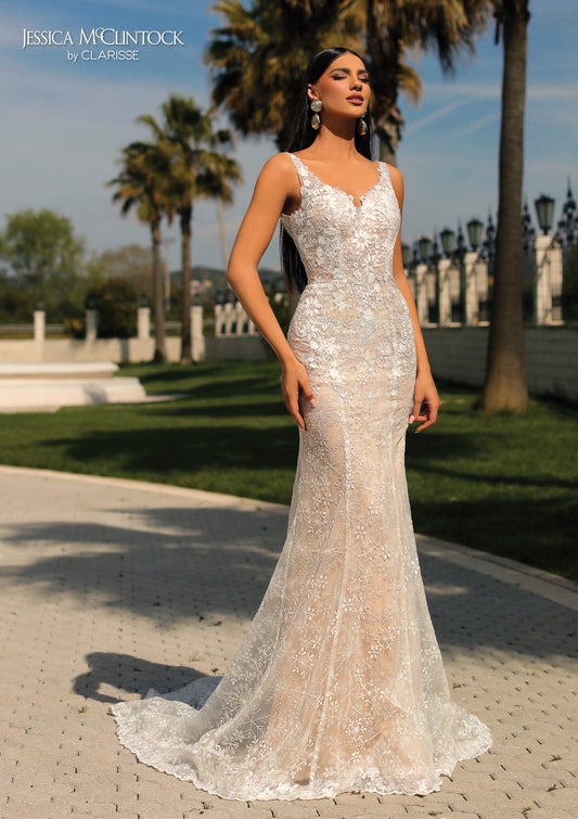 Wedding Dress| Miamigirlfriends| babetta