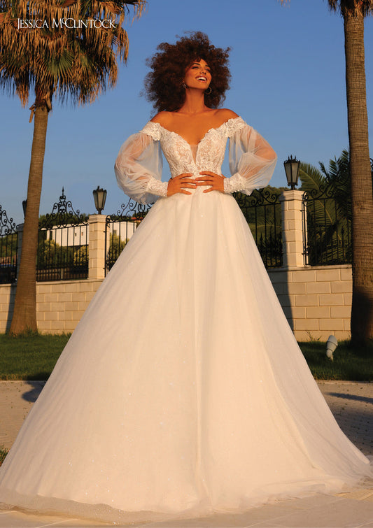 Wedding Dress| Miamigirlfriends | coconut