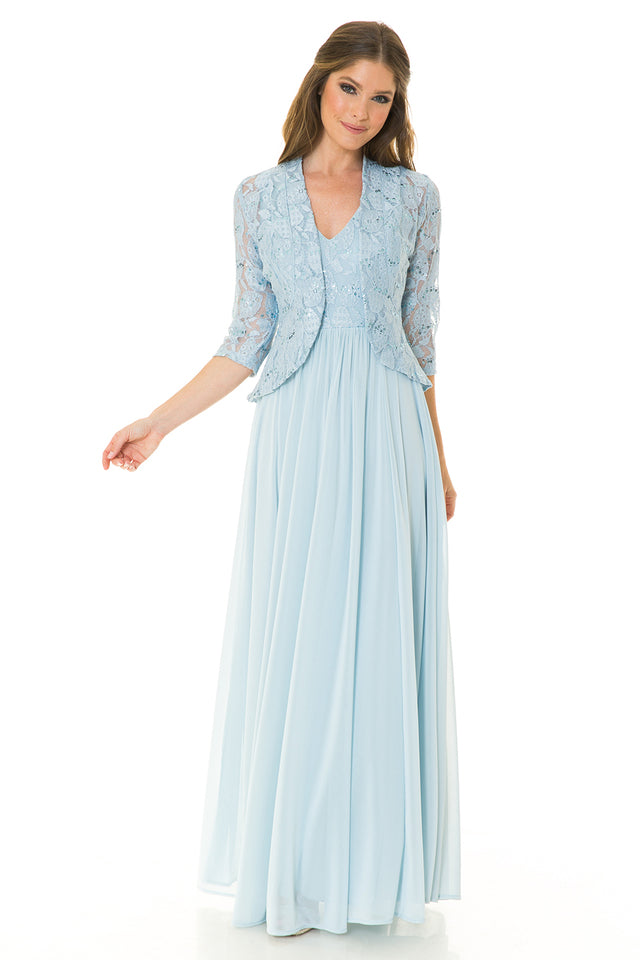 hermione party dress Hermione Yule Ball Dress