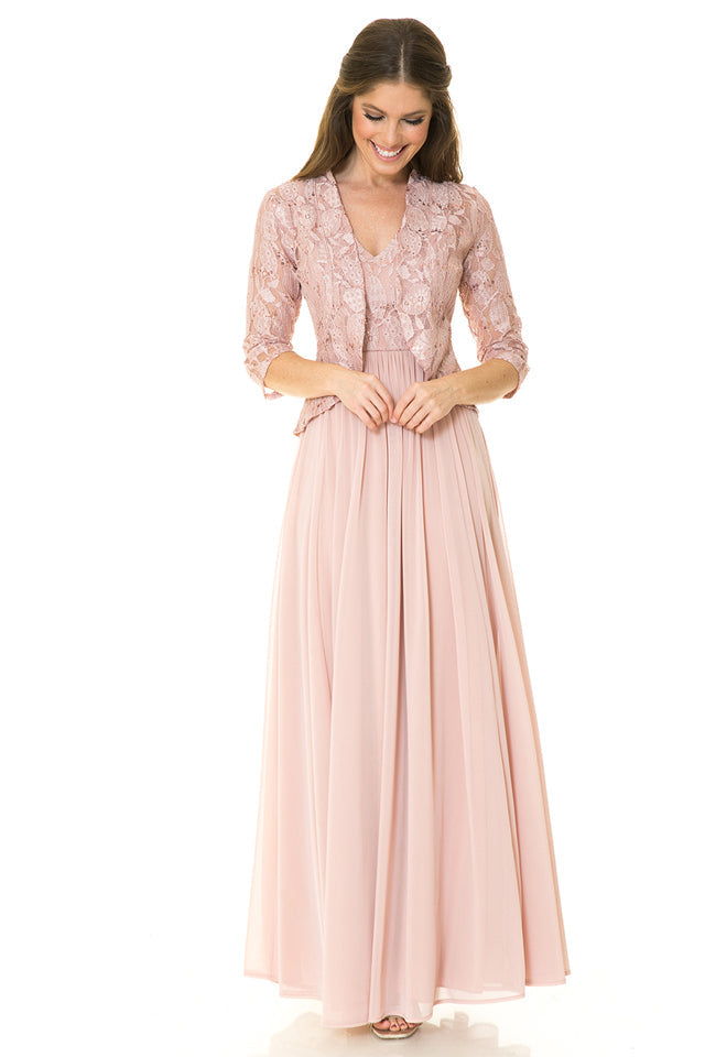 hermione party dress Hermione Granger's dress robes | Harry Potter Wiki