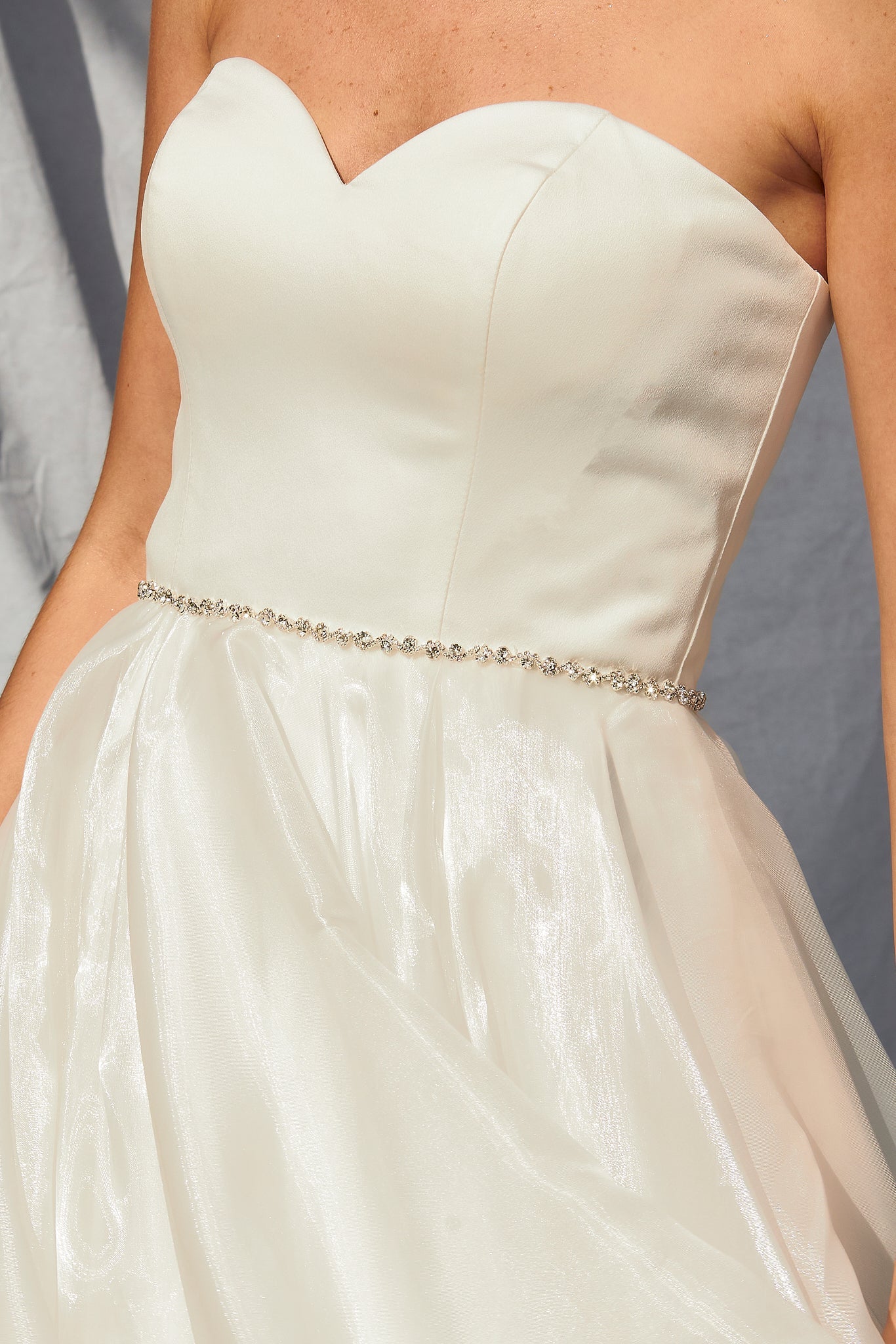 Vestido de Novia | Miaminovias| Amelina