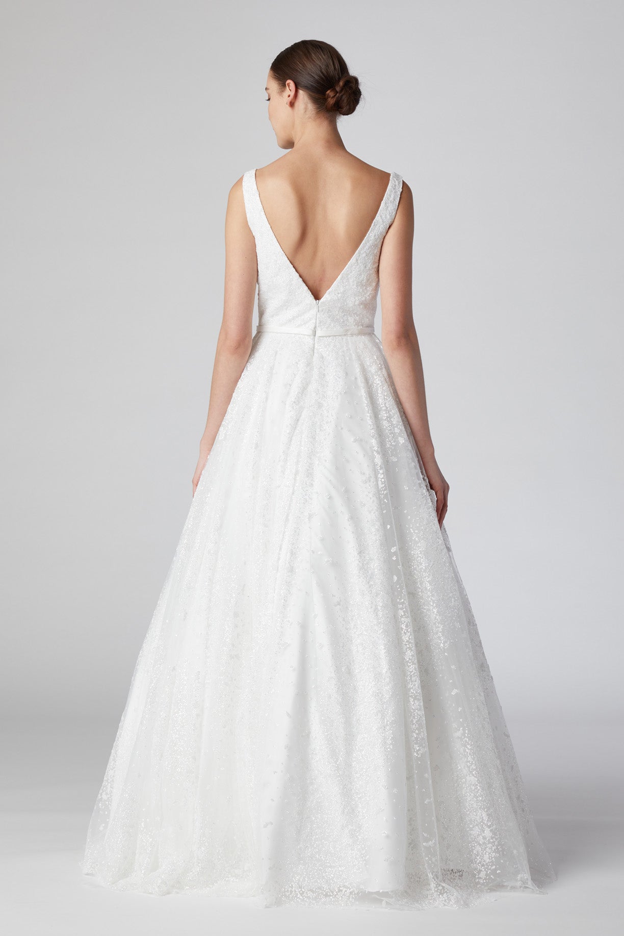 Vestido de Novia| Miaminovias| Piera