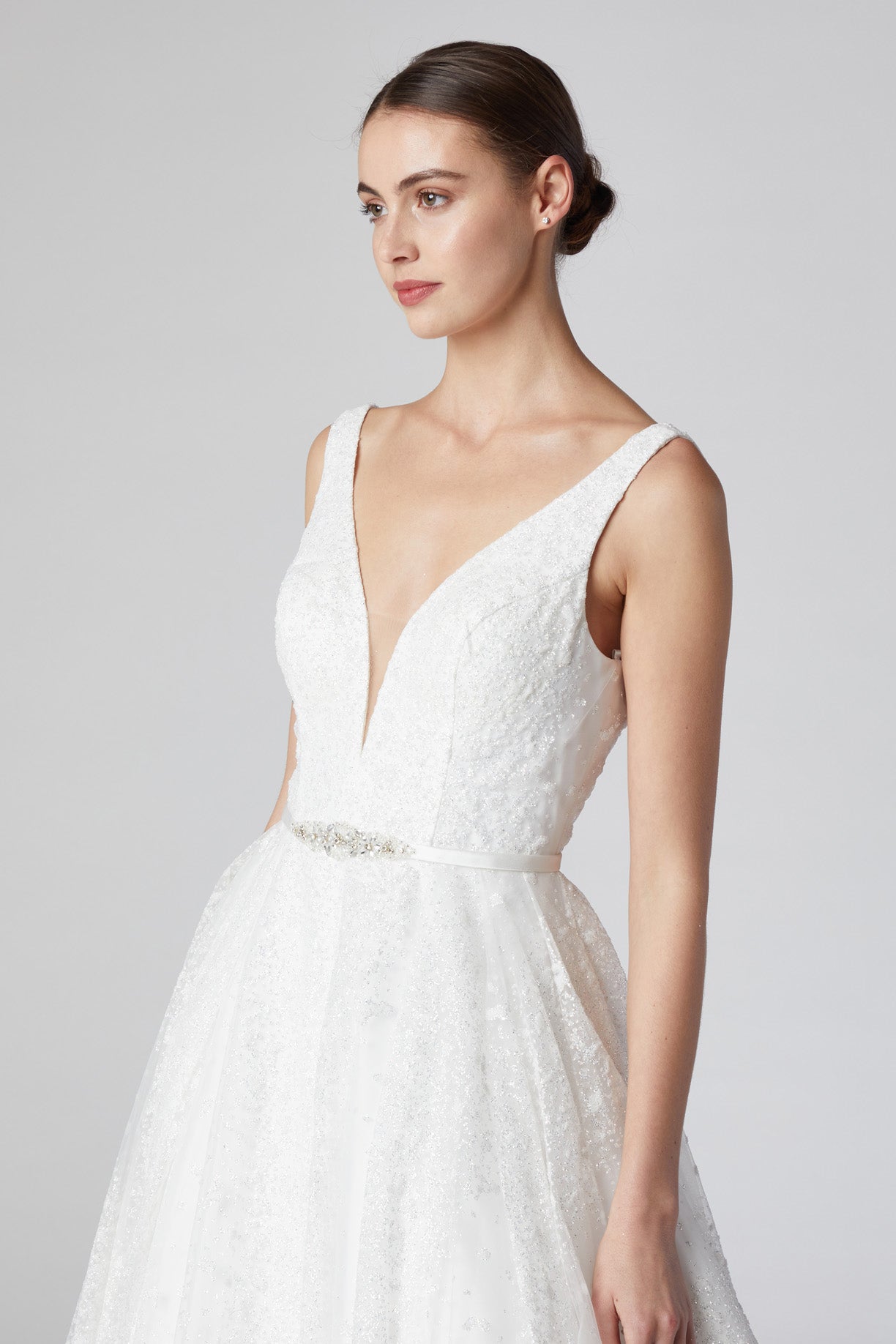 Vestido de Novia| Miaminovias| Piera