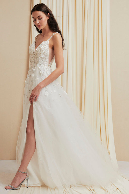 Vestido de Novia | Miaminovias | Giorgia