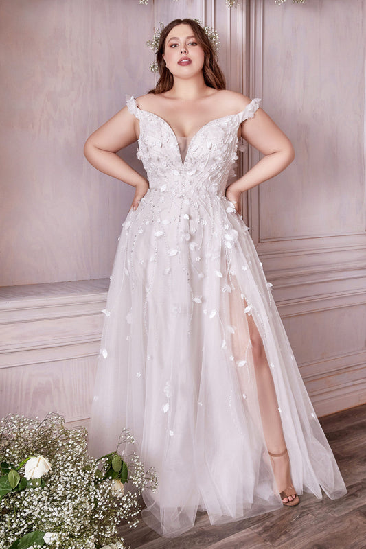 Vestido de Novia | Miaminovias|Eliza