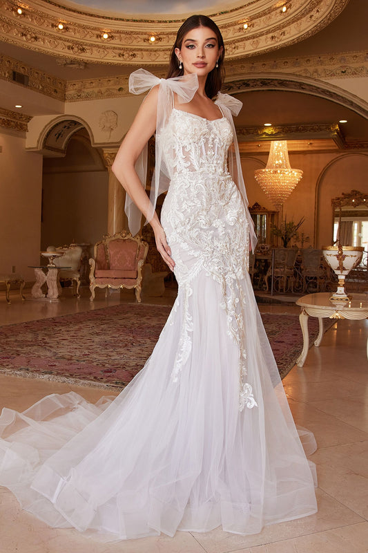 Vestido de Novia| Miaminovias| Brampton