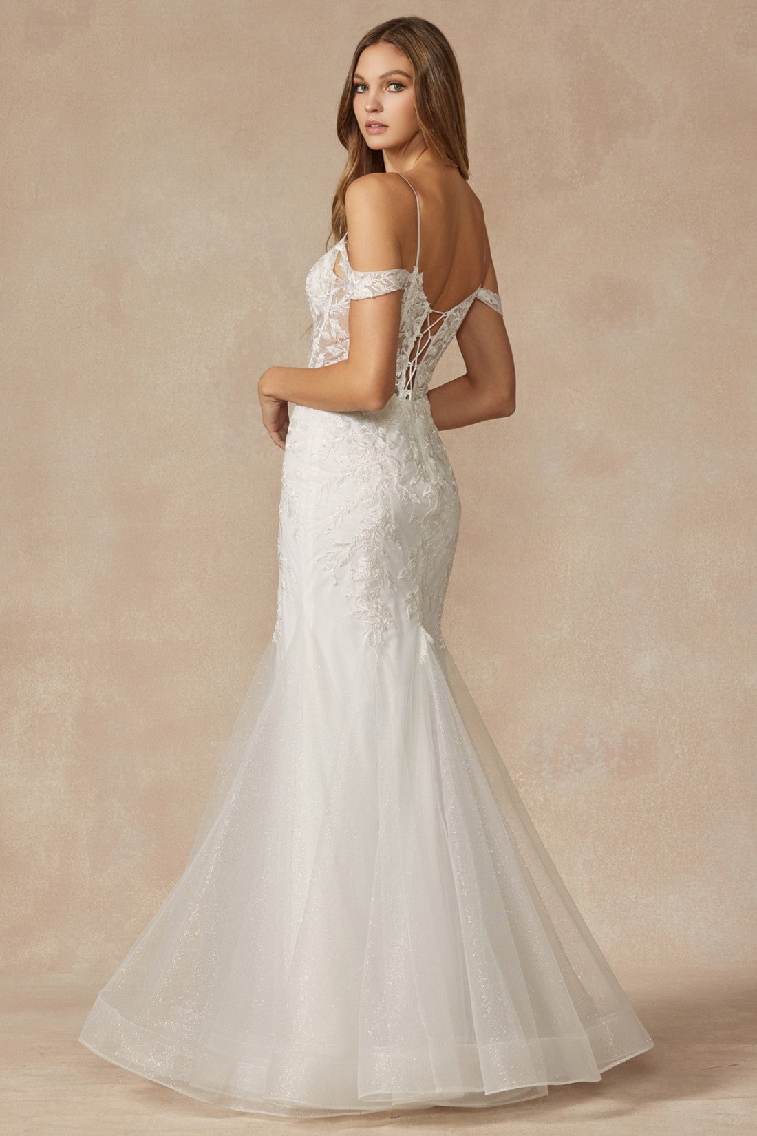 Wedding Dress | Miamigirlfriends | Juliet