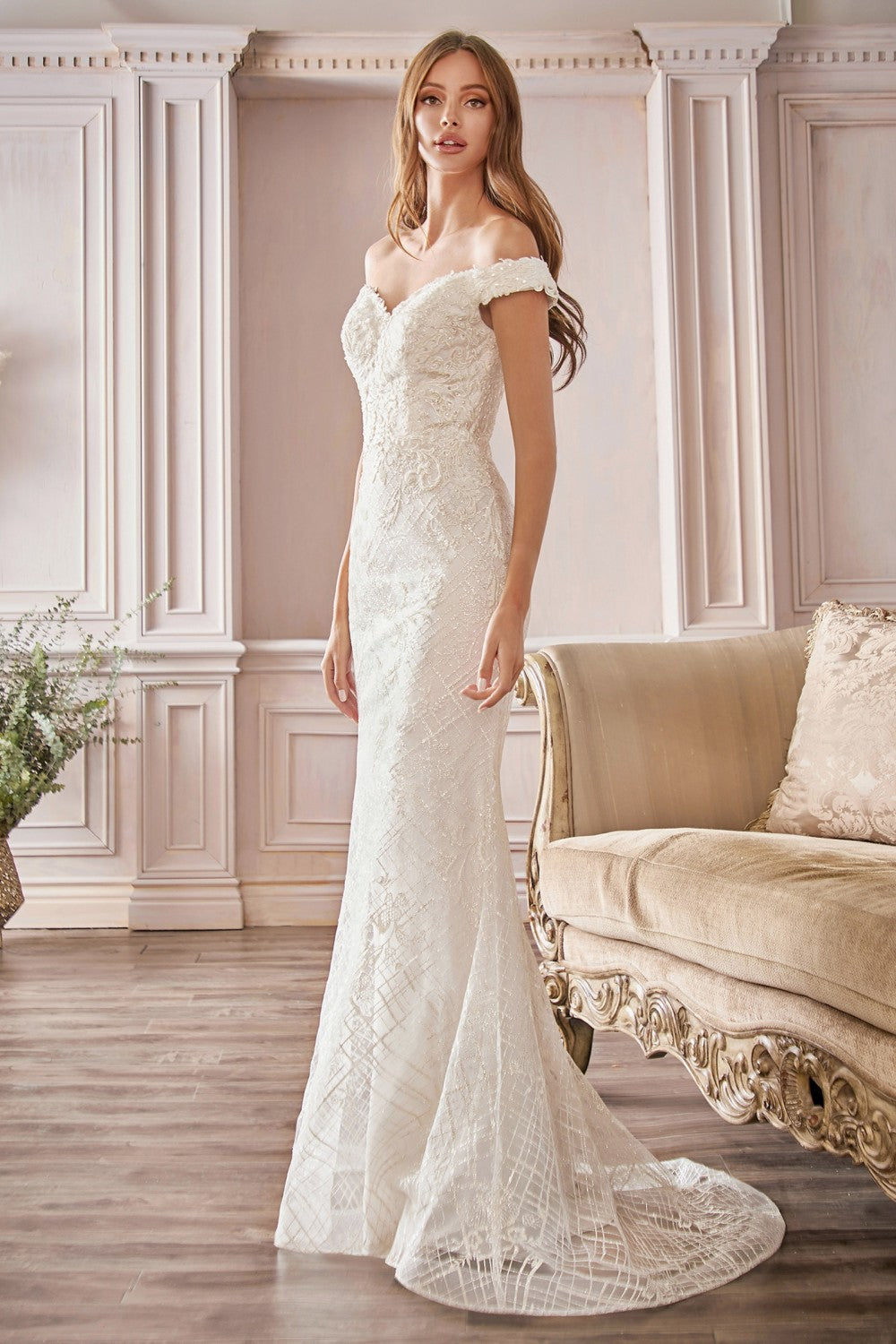 Wedding Dress| Miamigirlfriends| Boston