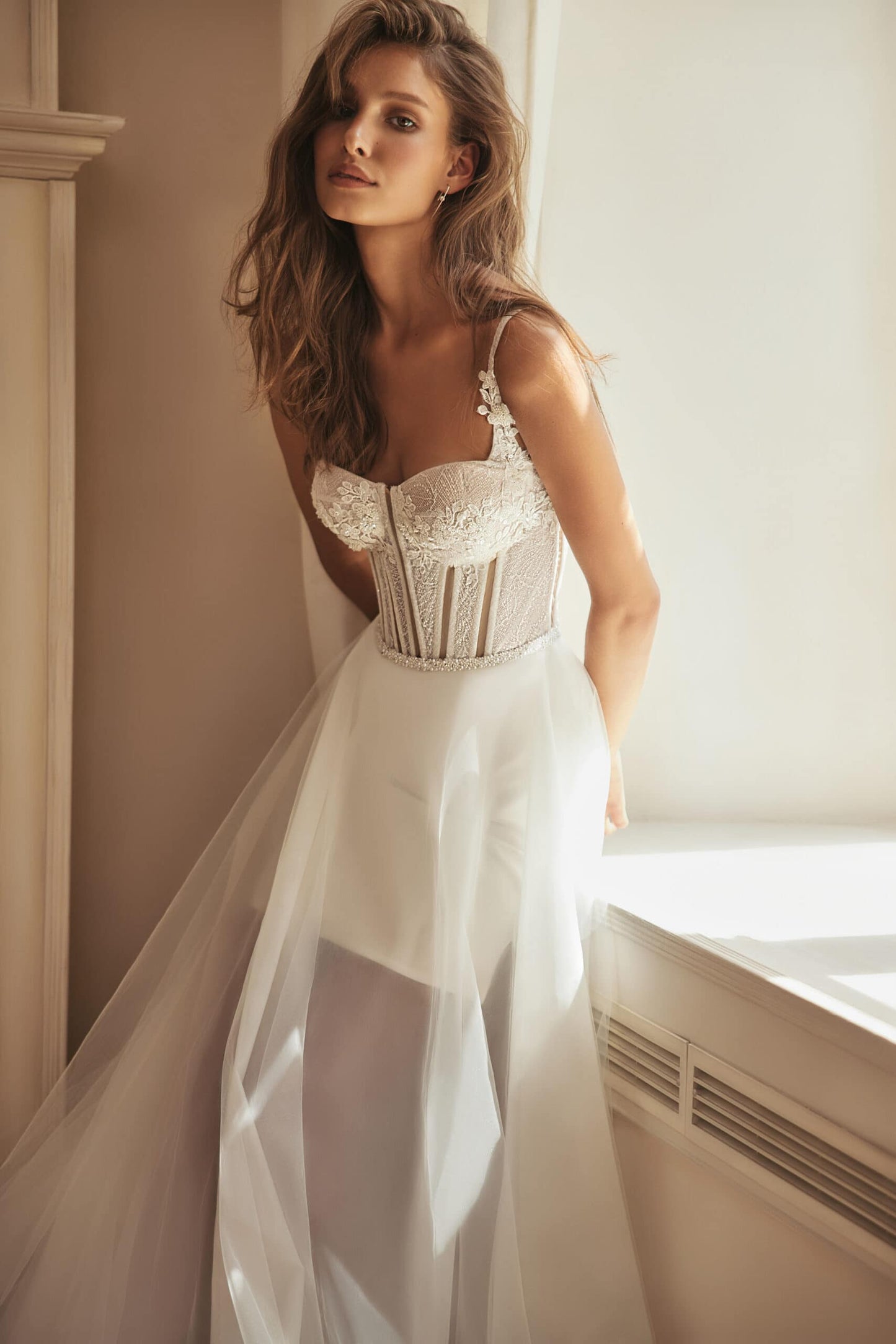 Wedding Dress| Miamigirlfriends| vega