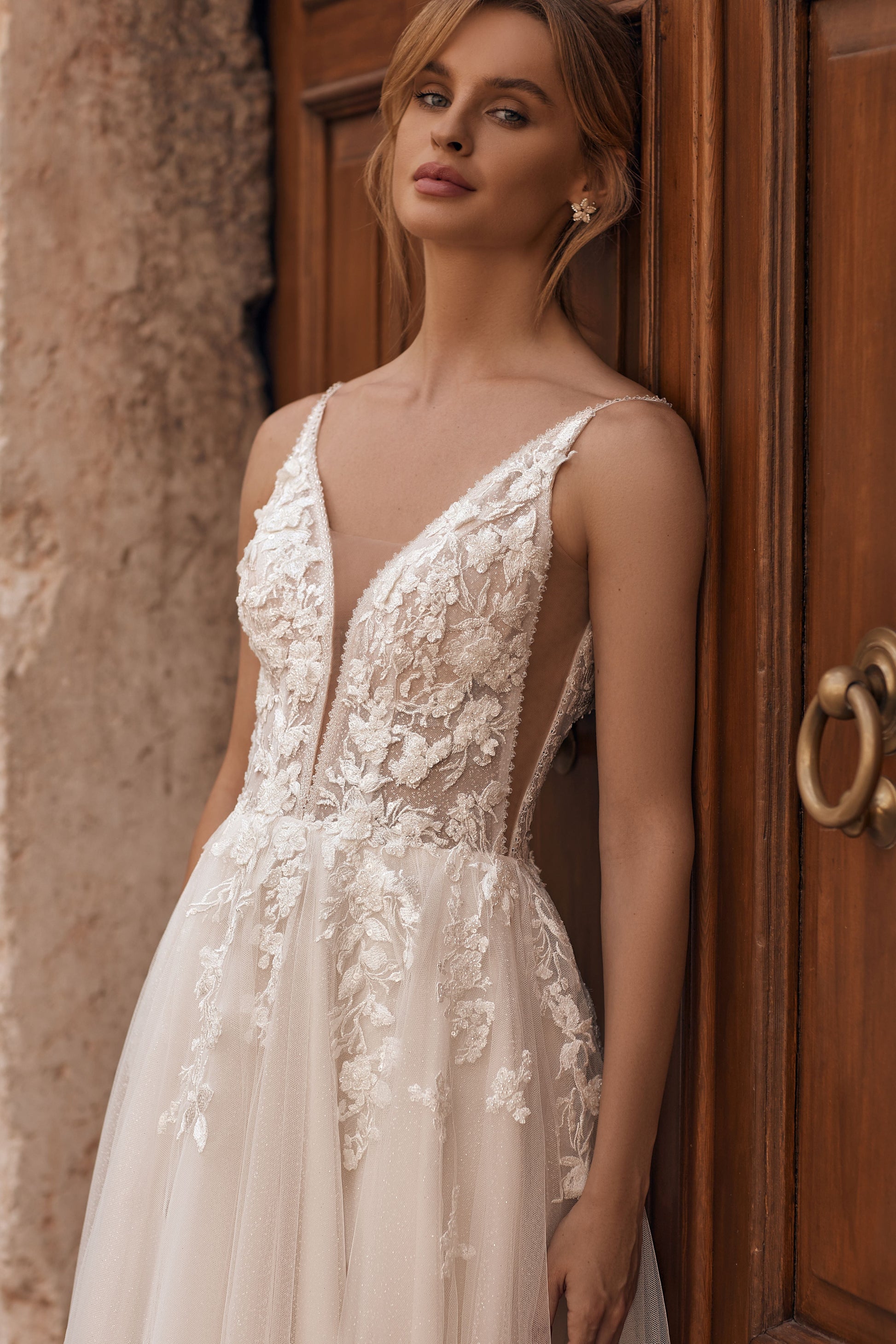 Ropa Venta Vestidos Novia Segunda Mano Vestido De Novia